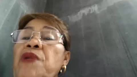 tey online show from 15, 1, 2025