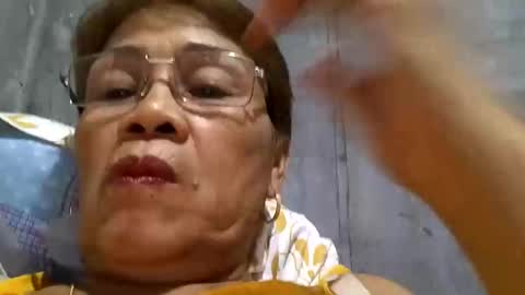 tey online show from 16, 1, 2025