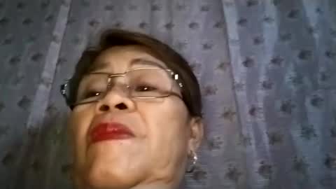 tey online show from 18, 1, 2025