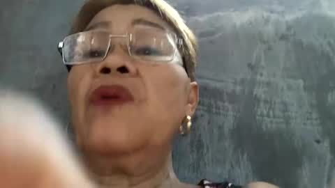 tey online show from 20, 1, 2025