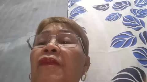 tey online show from 21, 1, 2025
