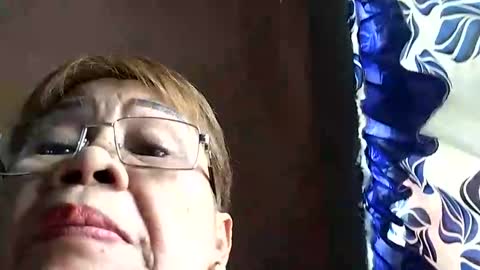 tey online show from 6, 3, 2025