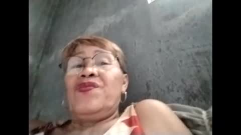 tey online show from 16, 10, 2025