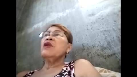 tey online show from 22, 10, 2025