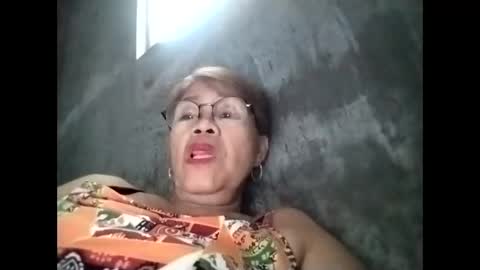 tey online show from 28, 10, 2025