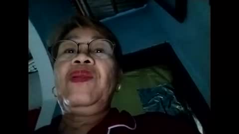 tey online show from 10, 11, 2025