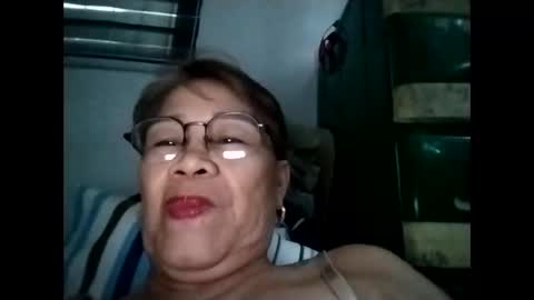 tey online show from 23, 11, 2025