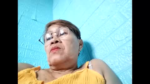 tey online show from 18, 1, 2026