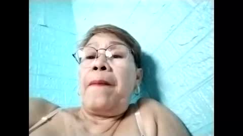 tey online show from 25, 2, 2026