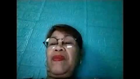 tey online show from 26, 2, 2026