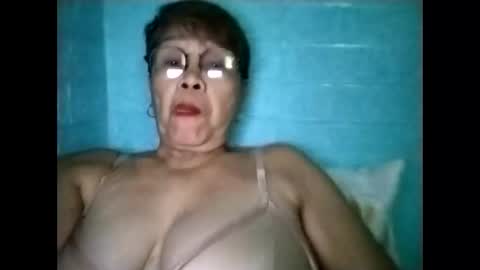 tey online show from 6, 3, 2026