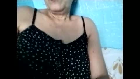 tey online show from 7, 3, 2026