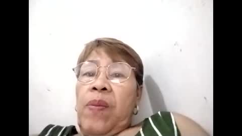 tey online show from 15, 3, 2026