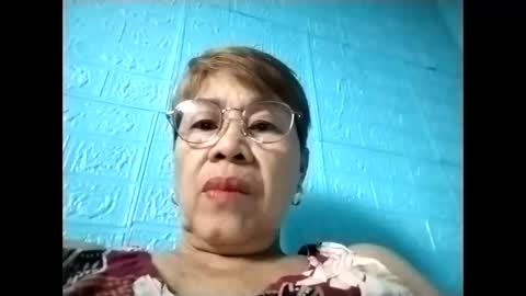 tey online show from 15, 3, 2026