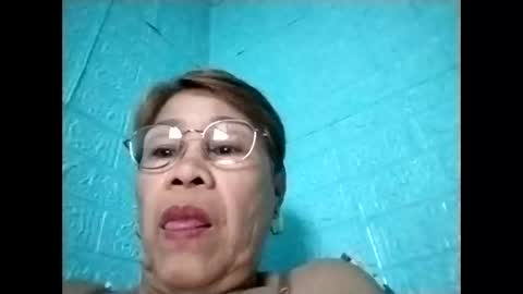 tey online show from 16, 3, 2026