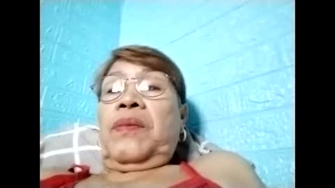 tey online show from 18, 3, 2026