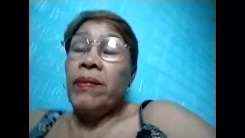 tey online show from 20, 3, 2026