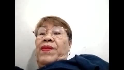 tey online show from 21, 3, 2026