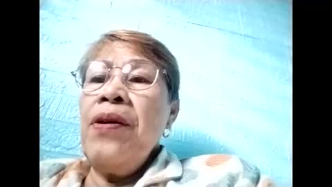 tey online show from 26, 3, 2026