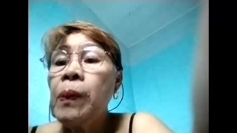 tey online show from 27, 3, 2026