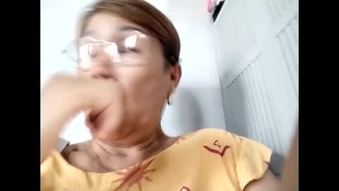 tey online show from 27, 3, 2026