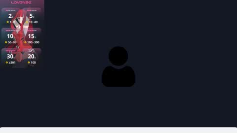 Lola online show from 12, 2, 2026