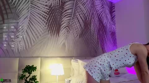 Lola online show from 27, 11, 2025