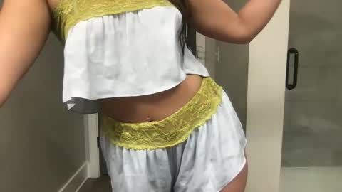 lolaskyyy159395 online show from 3, 2, 2026