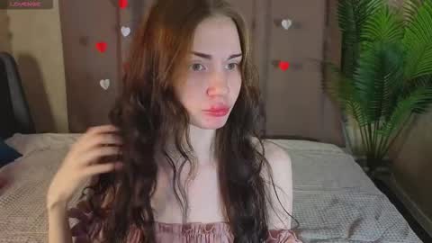 Lola online show from 6, 2, 2026