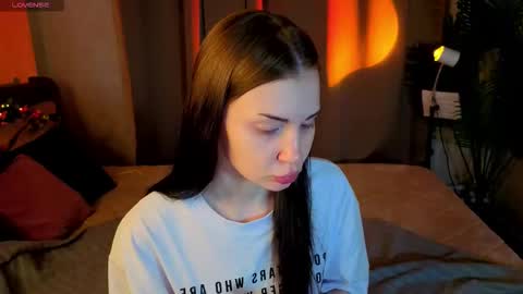 Lola online show from 14, 3, 2026