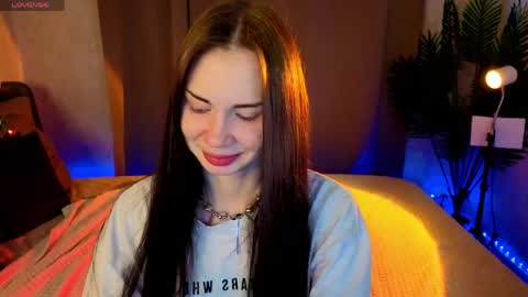 Lola online show from 17, 3, 2026