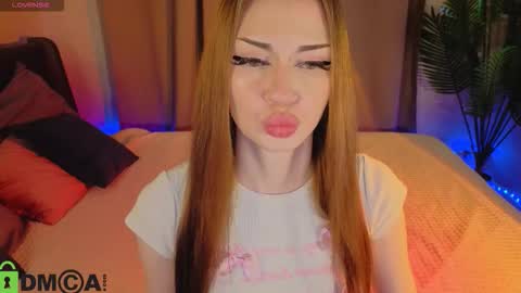 Lola online show from 25, 3, 2026