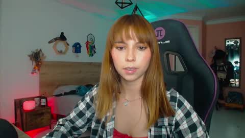 Lola doll online show from 20, 9, 2025