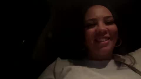 Snapshot of lolaxo4u87 chatting on 11, 10, 2025 lolaxo4u87 online show from 11, 10, 2025