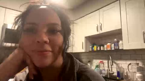 Snapshot of lolaxo4u87 chatting on 18, 10, 2025 lolaxo4u87 online show from 18, 10, 2025