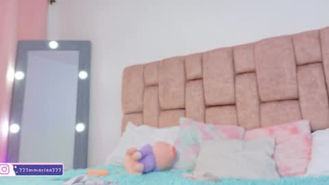 Lola online show from 10, 11, 2025