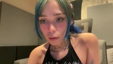 lole online show from 5, 2, 2026