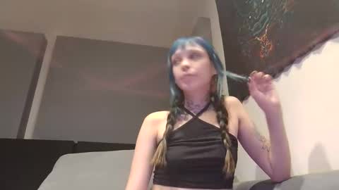 loleeta69 online show from 9, 12, 2024