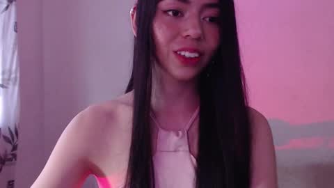      Rya DKhrt       online show from 19, 2, 2025