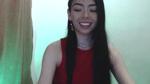      Rya DKhrt       online show from 23, 2, 2025