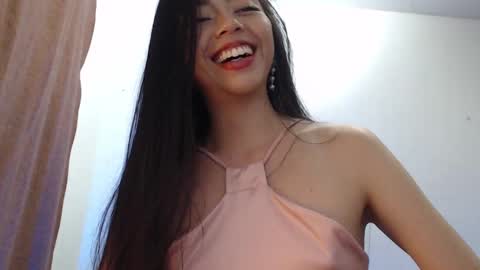      Rya DKhrt       online show from 24, 2, 2025