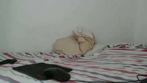 Sascha Bauer online show from 21, 2, 2026