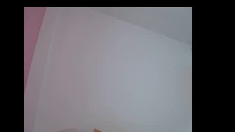 Lolita  online show from 19, 12, 2025