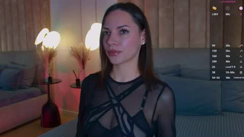 Lolla online show from 14, 11, 2025