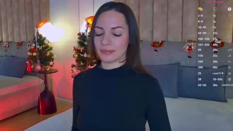 Lolla online show from 9, 1, 2026