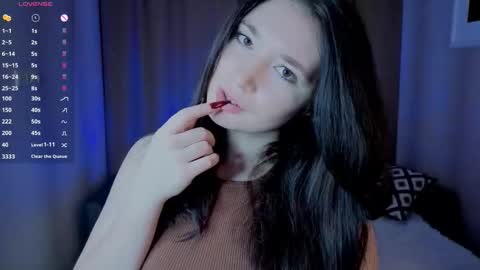 Lolla online show from 15, 1, 2026