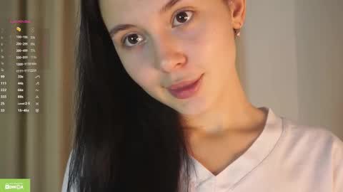 Snapshot of lollaberry chatting on 2, 11, 2025 Maria online show from 2, 11, 2025