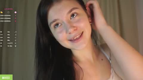 Snapshot of lollaberry chatting on 5, 11, 2025 Maria online show from 5, 11, 2025