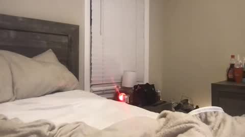 lollasweets online show from 20, 12, 2025