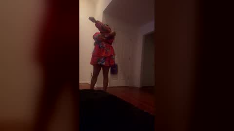 lollasweets online show from 21, 12, 2025